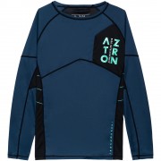 Гидромайка AZTRON RASH GUARD