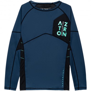 Гидромайка AZTRON RASH GUARD Гидромайка AZTRON RASH GUARD