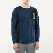 Гидромайка AZTRON RASH GUARD