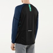 Гидромайка AZTRON RASH GUARD