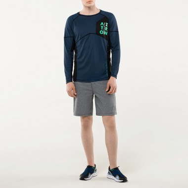 Гидромайка AZTRON RASH GUARD Гидромайка AZTRON RASH GUARD