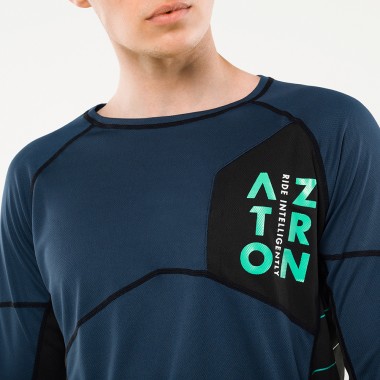 Гидромайка AZTRON RASH GUARD Гидромайка AZTRON RASH GUARD