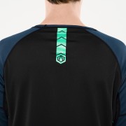 Гидромайка AZTRON RASH GUARD