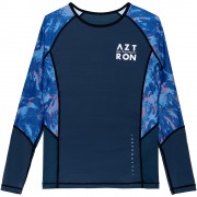 Гидромайка жен. AZTRON RASHGUARD