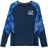 Гидромайка жен. AZTRON RASHGUARD Гидромайка жен. AZTRON RASHGUARD