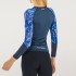Гидромайка жен. AZTRON RASHGUARD Гидромайка жен. AZTRON RASHGUARD