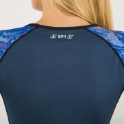 Гидромайка жен. AZTRON RASHGUARD
