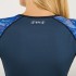 Гидромайка жен. AZTRON RASHGUARD Гидромайка жен. AZTRON RASHGUARD