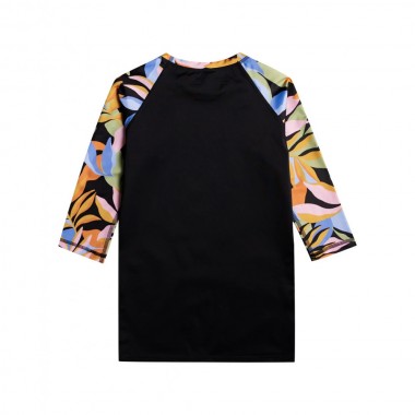 Гидромайка жен. Billabong adiv multi Гидромайка жен. Billabong adiv multi