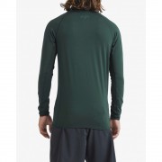 Гидромайка Billabong arch wave billiard