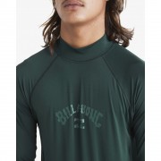 Гидромайка Billabong arch wave billiard