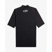 Гидромайка Billabong waves all day black