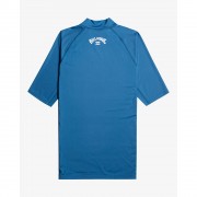 Гидромайка Billabong waves all day dark blue