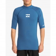 Гидромайка Billabong waves all day dark blue