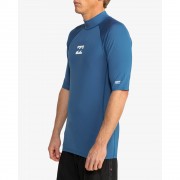 Гидромайка Billabong waves all day dark blue
