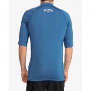 Гидромайка Billabong waves all day dark blue