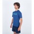 Гидромайка Hurley quickdry rashguard submarine Гидромайка Hurley quickdry rashguard submarine