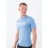 Гидромайка Hurley oo quickdry rashguard ss aquifer Гидромайка Hurley oo quickdry rashguard ss aquifer