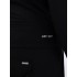 Гидромайка Hurley rash slim fit box ls black Гидромайка Hurley rash slim fit box ls black