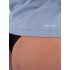 Гидромайка жен. Hurley rash ls blue Гидромайка жен. Hurley rash ls blue