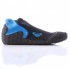 Гидротапки жен. ROXY 1MM REEF WALKERS BLK Гидротапки жен. ROXY 1MM REEF WALKERS BLK