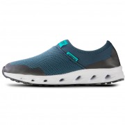 Гидротапки JOBE DISCOVER SLIP-ON MIDNIGHT BLUE