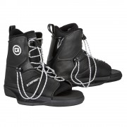 Крепления O'Brien access