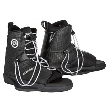 Крепления O'Brien access Крепления O'Brien access