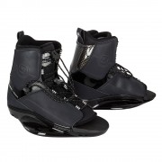 Крепления O'Brien border black