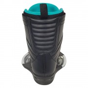 Крепления Spinera lace deluxe