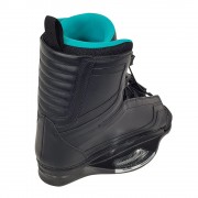 Крепления Spinera lace deluxe