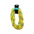 Фал для 2-местных баллонов Spinera towable 2 person tube rope yellow/blue Фал для 2-местных баллонов Spinera towable 2 person tube rope yellow/blue