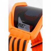 Маска плавающая Jetpilot vault air goggle orange