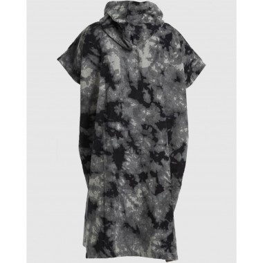 Пончо дет. Billabong boys hooded pro tie dye Пончо дет. Billabong boys hooded pro tie dye