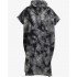 Пончо дет. Billabong boys hooded pro tie dye Пончо дет. Billabong boys hooded pro tie dye