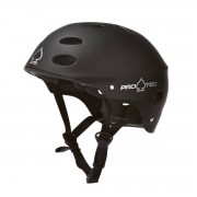 Шлем Pro-Tec Ace Water Matte Black