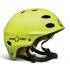 Шлем Pro-Tec Ace Water Satin Citrus Шлем Pro-Tec Ace Water Satin Citrus