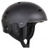 Шлем Pro-Tec B2 Wake Matte Black Шлем Pro-Tec B2 Wake Matte Black