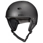 Шлем Pro-Tec B2 Wake Matte Black