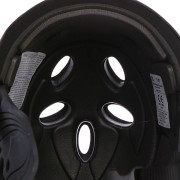 Шлем Pro-Tec B2 Wake Matte Black