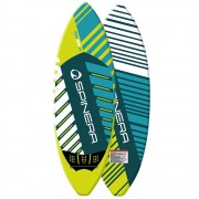 Вейксерф Spinera wakesurfer 5'3"