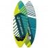Вейксерф Spinera wakesurfer 5'3" Вейксерф Spinera wakesurfer 5'3"