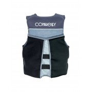 Спасательный жилет Connelly classic neo