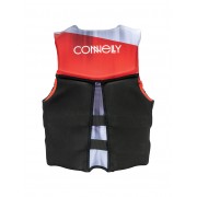 Спасательный жилет Connelly pure neo