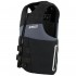 Жилет Jetpilot cause neo iso black/charcoal/black Жилет Jetpilot cause neo iso black/charcoal/black