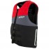 Жилет Jetpilot cause neo iso red/charcoal/black Жилет Jetpilot cause neo iso red/charcoal/black