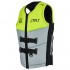 Жилет Jetpilot rx vault neo iso 50n black/yellow Жилет Jetpilot rx vault neo iso 50n black/yellow