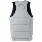 Жилет жен. Jetpilot sina fuchs x1 f/e neo lightgrey