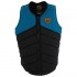 Жилет Jetpilot x1 f/e neo vest max navy Жилет Jetpilot x1 f/e neo vest max navy