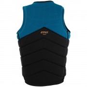 Жилет Jetpilot x1 f/e neo vest max navy